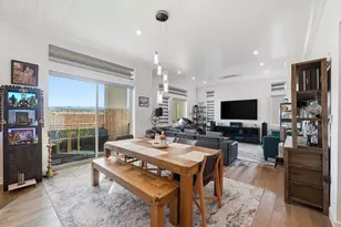 5728 Kemper Pl, Dublin, CA 94568 - Photo 19