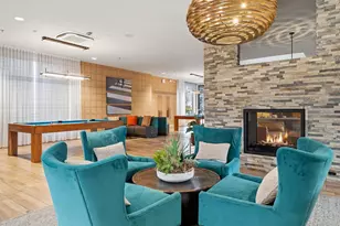 5728 Kemper Pl, Dublin, CA 94568 - Photo 41