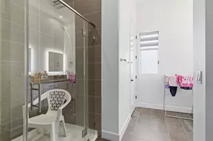 5728 Kemper Pl, Dublin, CA 94568 - Photo 35