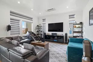 5728 Kemper Pl, Dublin, CA 94568 - Photo 7