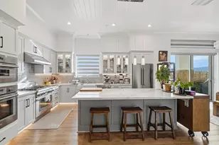 5728 Kemper Pl, Dublin, CA 94568 - Photo 15