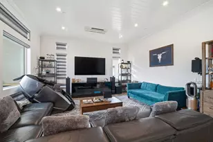 5728 Kemper Pl, Dublin, CA 94568 - Photo 9