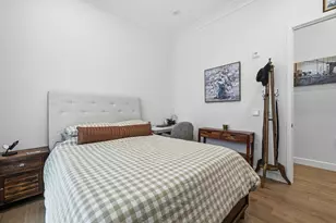 5728 Kemper Pl, Dublin, CA 94568 - Photo 31