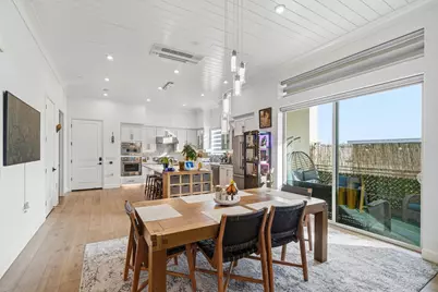 5728 Kemper Place #401, Dublin, CA 94568 - Photo 19