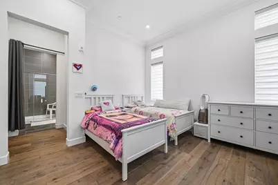 5728 Kemper Place #401, Dublin, CA 94568 - Photo 27