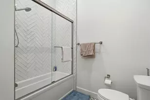 5728 Kemper Pl, Dublin, CA 94568 - Photo 37