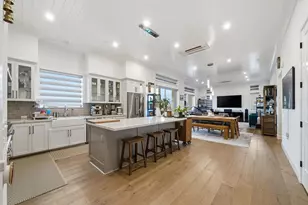 5728 Kemper Pl, Dublin, CA 94568 - Photo 17