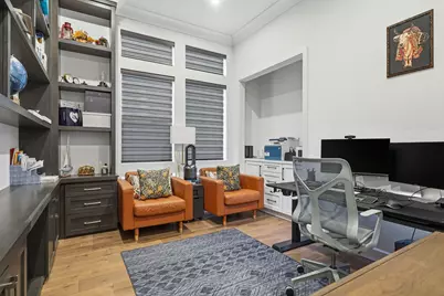 5728 Kemper Place #401, Dublin, CA 94568 - Photo 21