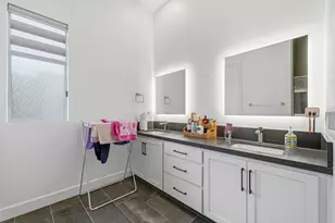 5728 Kemper Pl, Dublin, CA 94568 - Photo 33