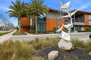 5728 Kemper Pl, Dublin, CA 94568 - Photo 1