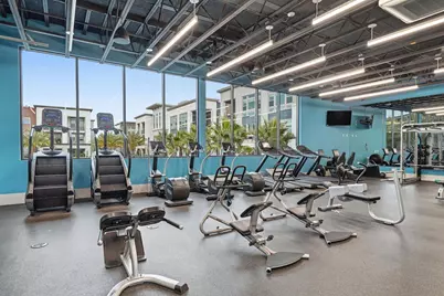 5728 Kemper Place #401, Dublin, CA 94568 - Photo 41