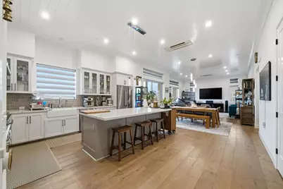 5728 Kemper Place #401, Dublin, CA 94568 - Photo 15