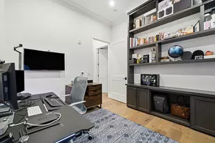 5728 Kemper Pl, Dublin, CA 94568 - Photo 25