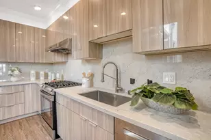 2427-2429 Cabrillo, San Francisco, CA 94121 - Photo 13