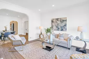 2427-2429 Cabrillo, San Francisco, CA 94121 - Photo 3