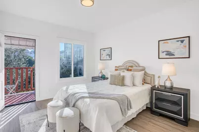 2427-2429 Cabrillo, San Francisco, CA 94121 - Photo 9