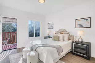 2427-2429 Cabrillo, San Francisco, CA 94121 - Photo 9