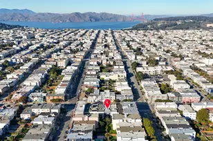 2427-2429 Cabrillo, San Francisco, CA 94121 - Photo 59