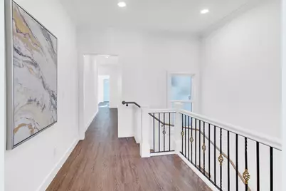 2427-2429 Cabrillo, San Francisco, CA 94121 - Photo 7