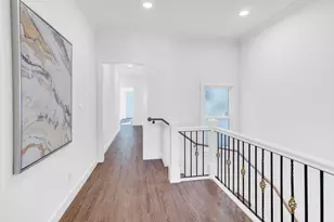 2427-2429 Cabrillo, San Francisco, CA 94121 - Photo 7