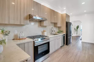 2427-2429 Cabrillo, San Francisco, CA 94121 - Photo 11