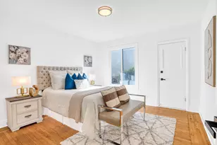 2427-2429 Cabrillo, San Francisco, CA 94121 - Photo 33