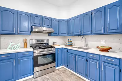 2427-2429 Cabrillo, San Francisco, CA 94121 - Photo 37