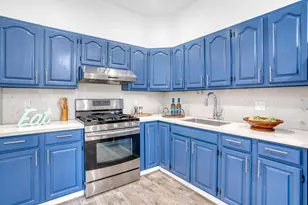 2427-2429 Cabrillo, San Francisco, CA 94121 - Photo 37