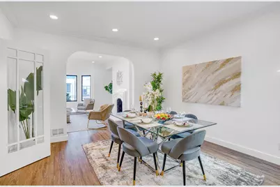 2427-2429 Cabrillo, San Francisco, CA 94121 - Photo 41