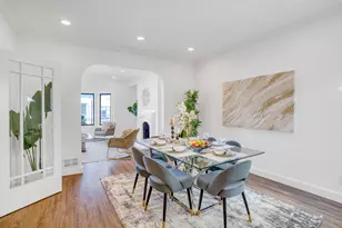 2427-2429 Cabrillo, San Francisco, CA 94121 - Photo 41