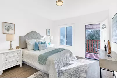 2427-2429 Cabrillo, San Francisco, CA 94121 - Photo 19