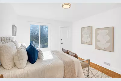 2427-2429 Cabrillo, San Francisco, CA 94121 - Photo 35