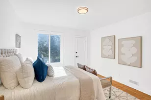 2427-2429 Cabrillo, San Francisco, CA 94121 - Photo 35