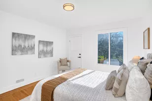 2427-2429 Cabrillo, San Francisco, CA 94121 - Photo 31