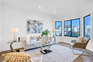 2427-2429 Cabrillo, San Francisco, CA 94121 - Photo 5