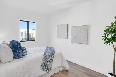 2427-2429 Cabrillo, San Francisco, CA 94121 - Photo 17