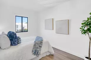 2427-2429 Cabrillo, San Francisco, CA 94121 - Photo 17