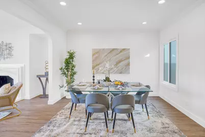 2427-2429 Cabrillo, San Francisco, CA 94121 - Photo 43