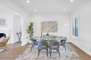 2427-2429 Cabrillo, San Francisco, CA 94121 - Photo 43