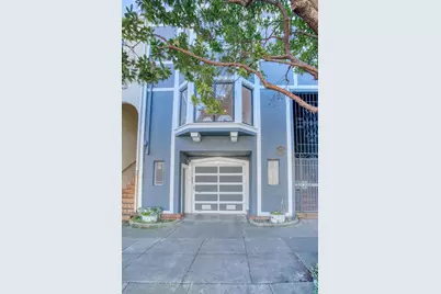 2427-2429 Cabrillo, San Francisco, CA 94121 - Photo 55