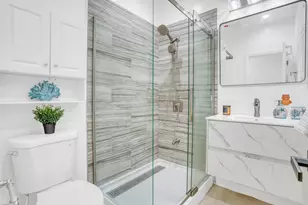 2427-2429 Cabrillo, San Francisco, CA 94121 - Photo 23