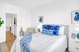 2427-2429 Cabrillo, San Francisco, CA 94121 - Photo 15