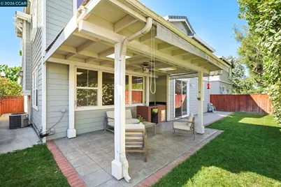 1775 Rose Gate Cmn, Livermore, CA 94551 - Photo 27