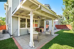 1775 Rose Gate Common, Livermore, CA 94551 - Photo 27