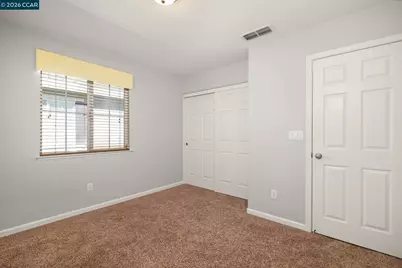 1775 Rose Gate Cmn, Livermore, CA 94551 - Photo 23