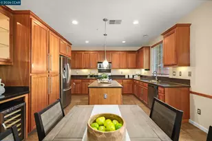 1775 Rose Gate Common, Livermore, CA 94551 - Photo 15