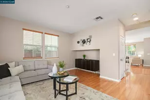 1775 Rose Gate Common, Livermore, CA 94551 - Photo 9