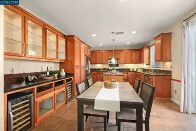 1775 Rose Gate Cmn, Livermore, CA 94551 - Photo 13