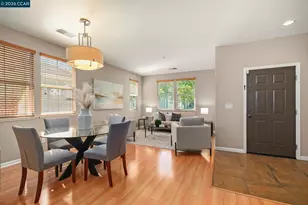 1775 Rose Gate Common, Livermore, CA 94551 - Photo 5