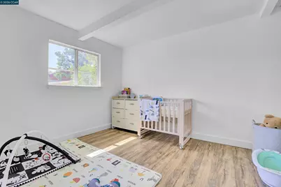 149 Shore Rd, Bay Point, CA 94565 - Photo 7